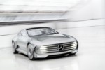 foto: Mercedes Concept IAA 1 [1280x768].jpg